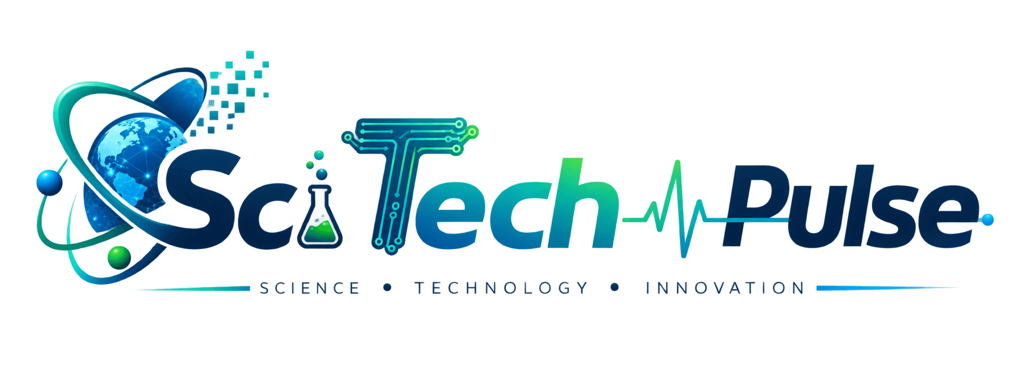 SciTech Pulse